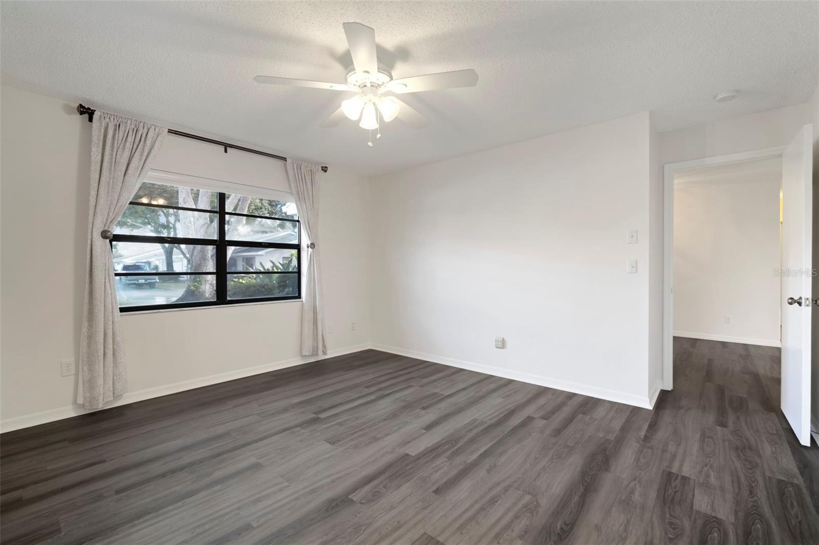 Image 26 of 53 For 1508 Ingram Drive 20