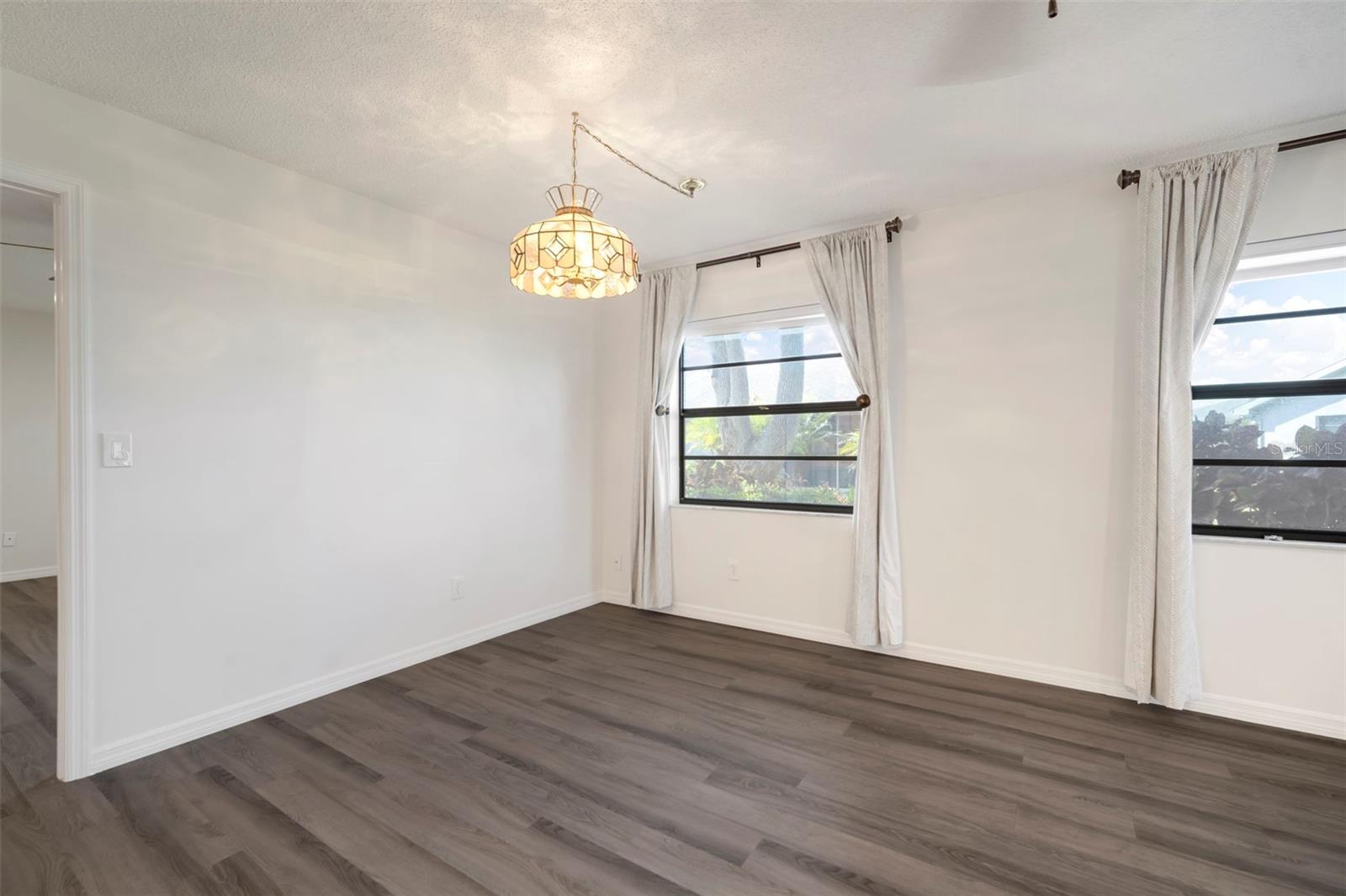 Image 27 of 53 For 1508 Ingram Drive 20