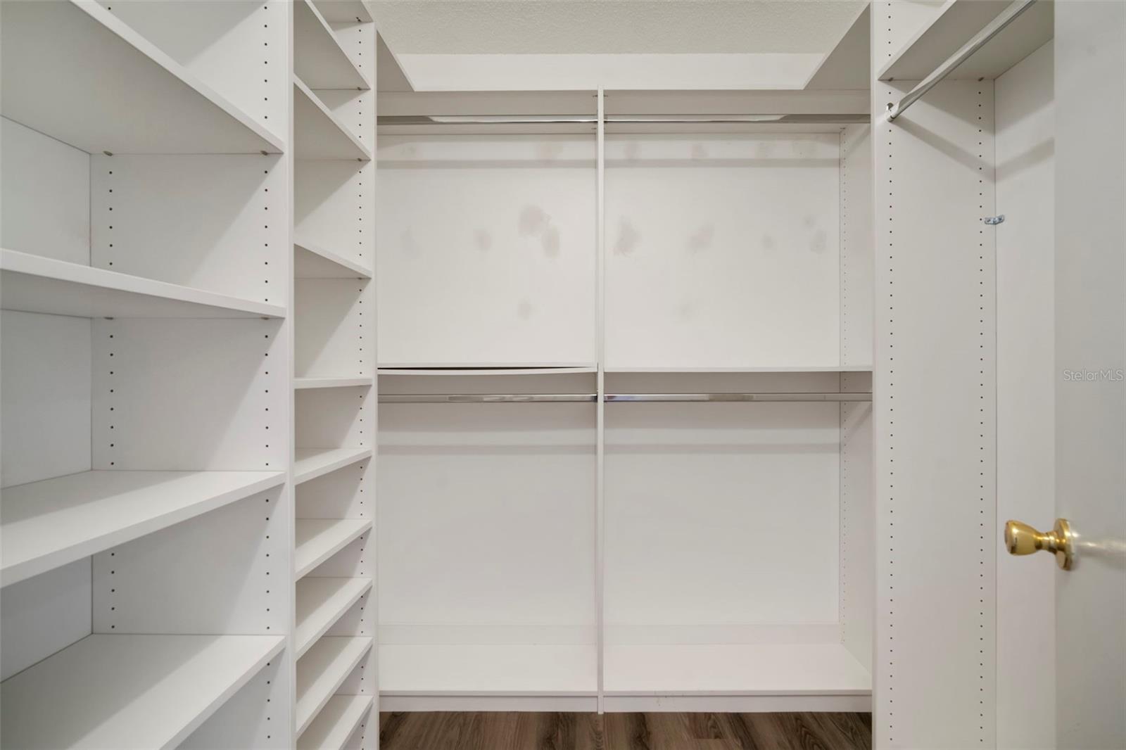 Image 30 of 53 For 1508 Ingram Drive 20