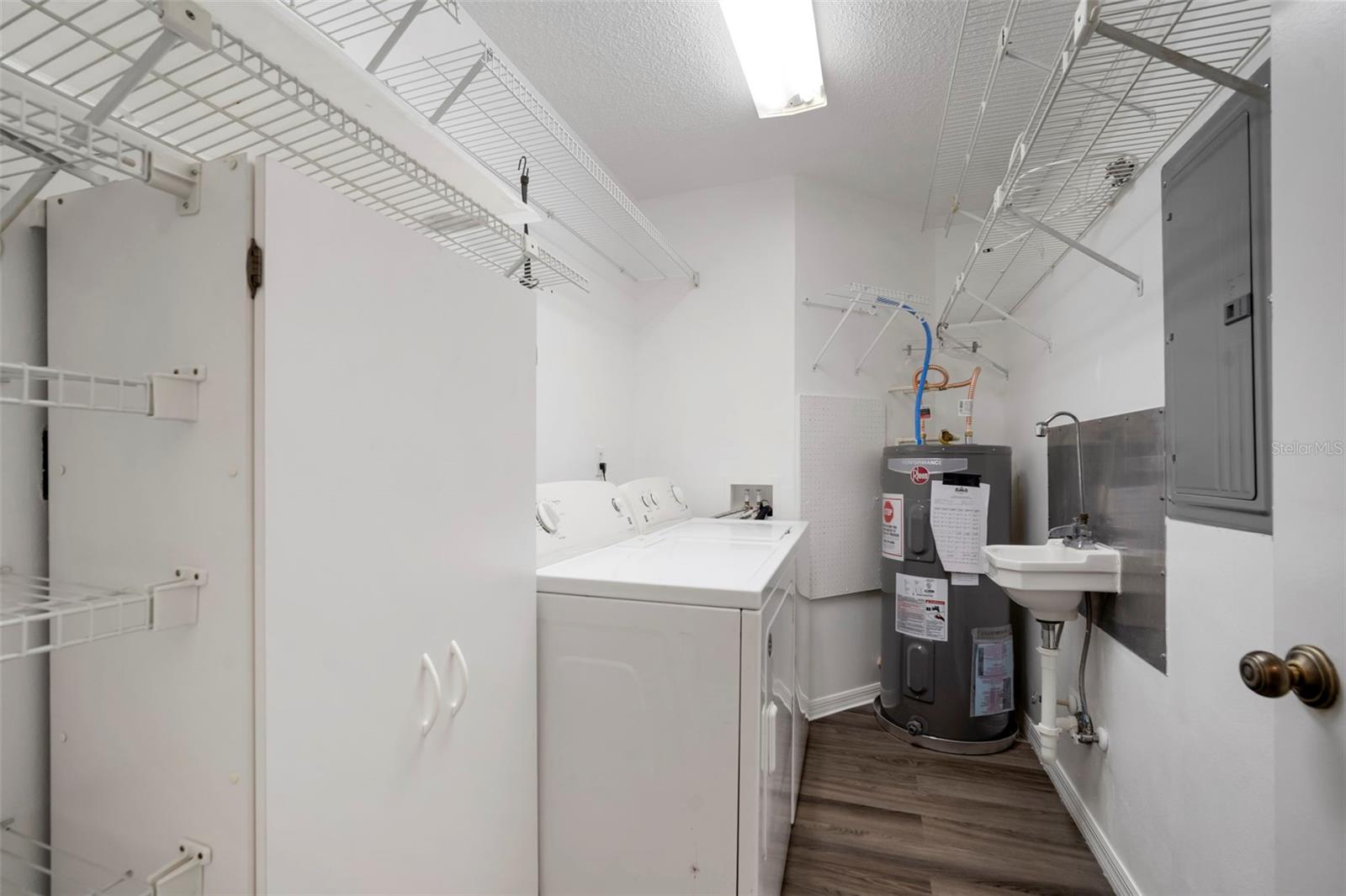 Image 31 of 53 For 1508 Ingram Drive 20