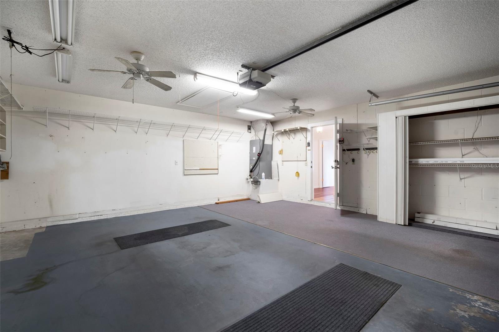 Image 32 of 53 For 1508 Ingram Drive 20