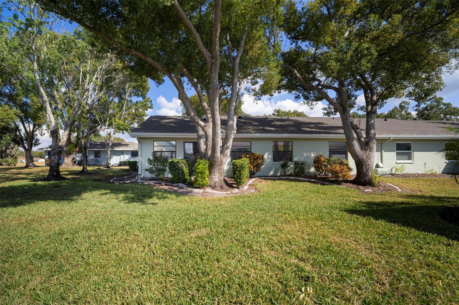 Image 37 of 53 For 1508 Ingram Drive 20