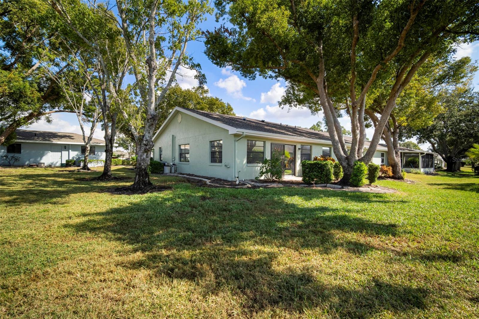 Image 38 of 53 For 1508 Ingram Drive 20