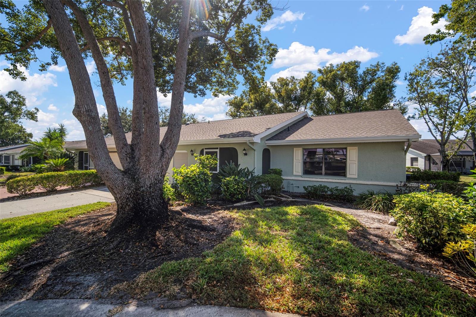 Image 39 of 53 For 1508 Ingram Drive 20