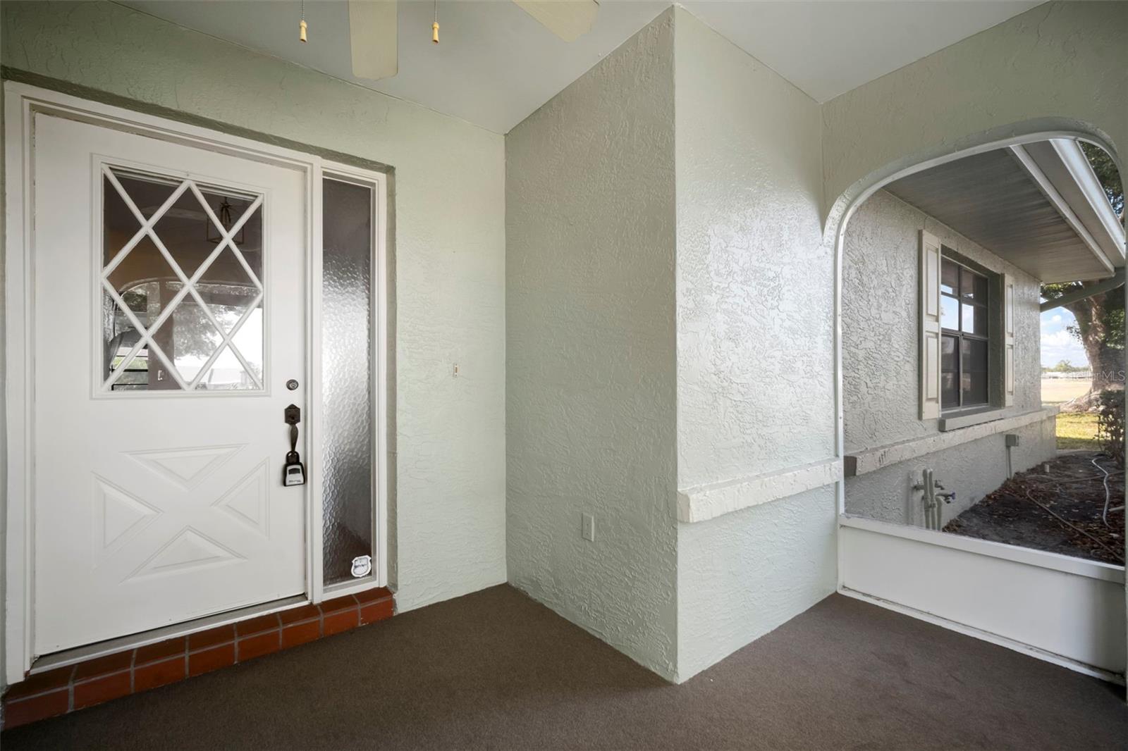 Image 4 of 53 For 1508 Ingram Drive 20