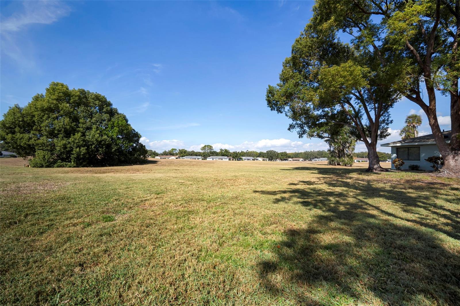 Image 41 of 53 For 1508 Ingram Drive 20