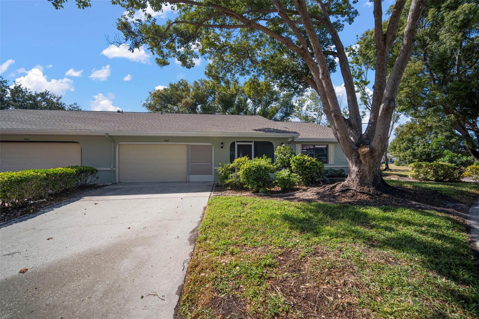 Image 42 of 53 For 1508 Ingram Drive 20