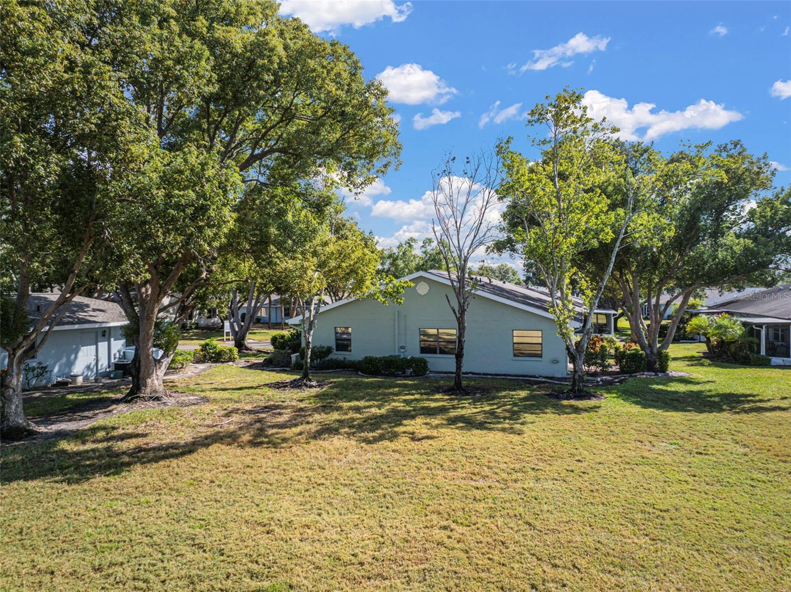 Image 43 of 53 For 1508 Ingram Drive 20