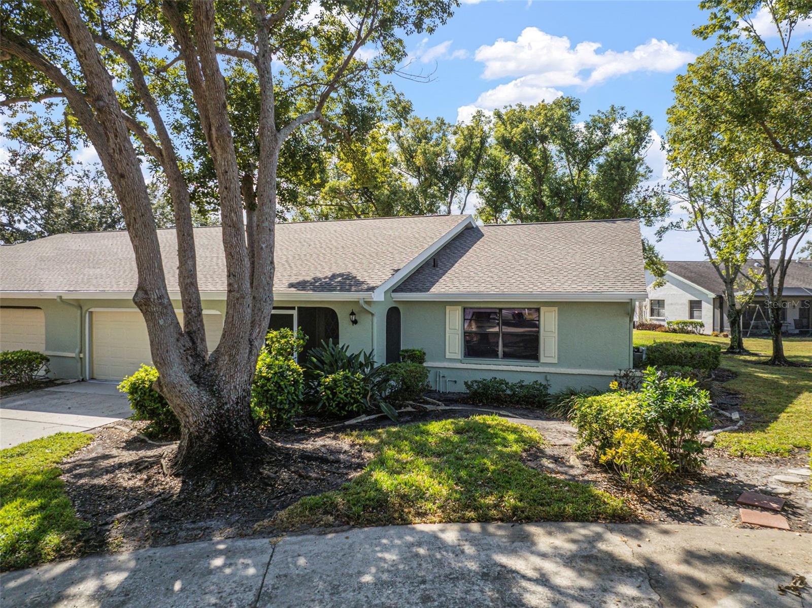 Image 44 of 53 For 1508 Ingram Drive 20