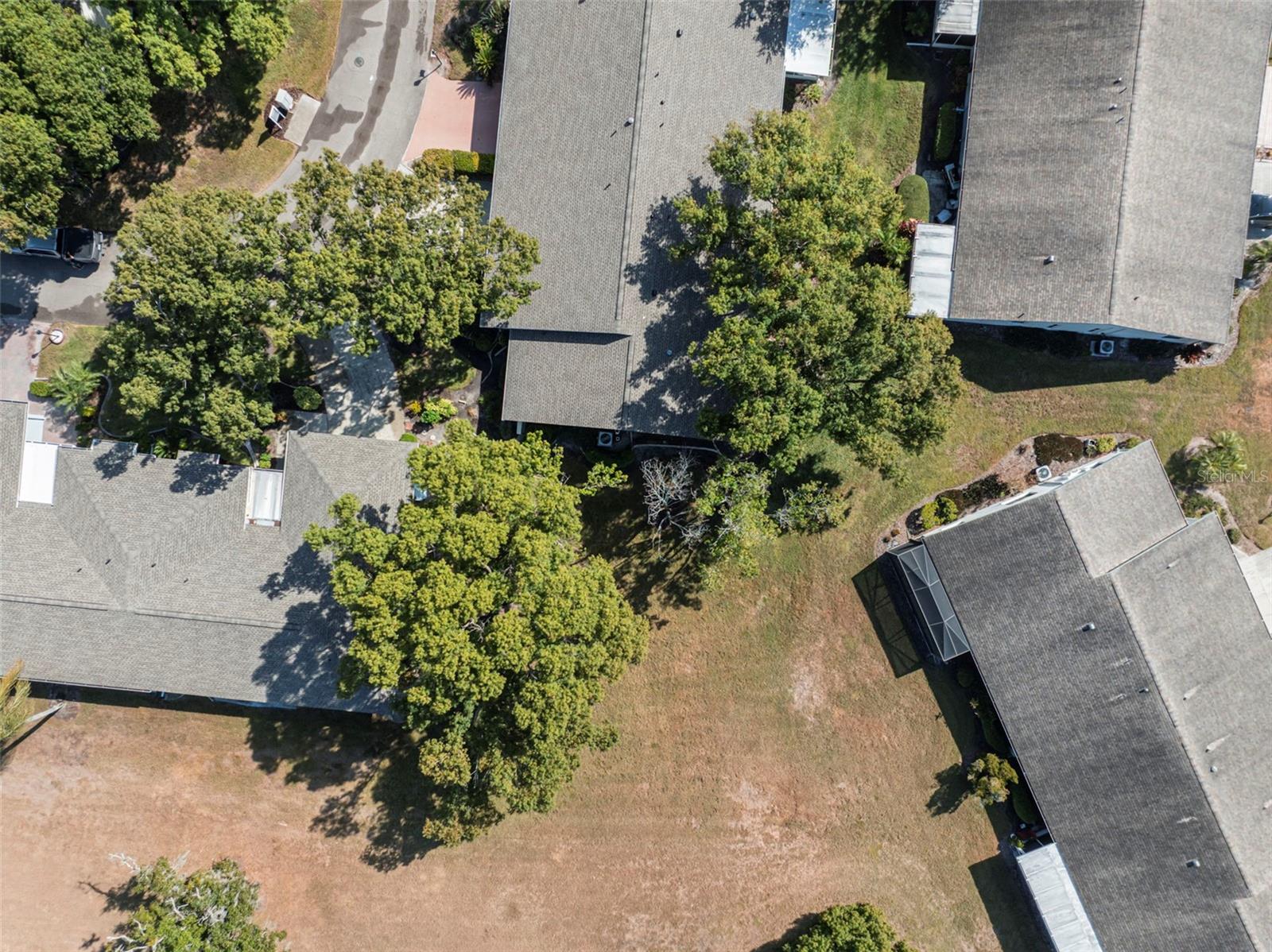 Image 45 of 53 For 1508 Ingram Drive 20