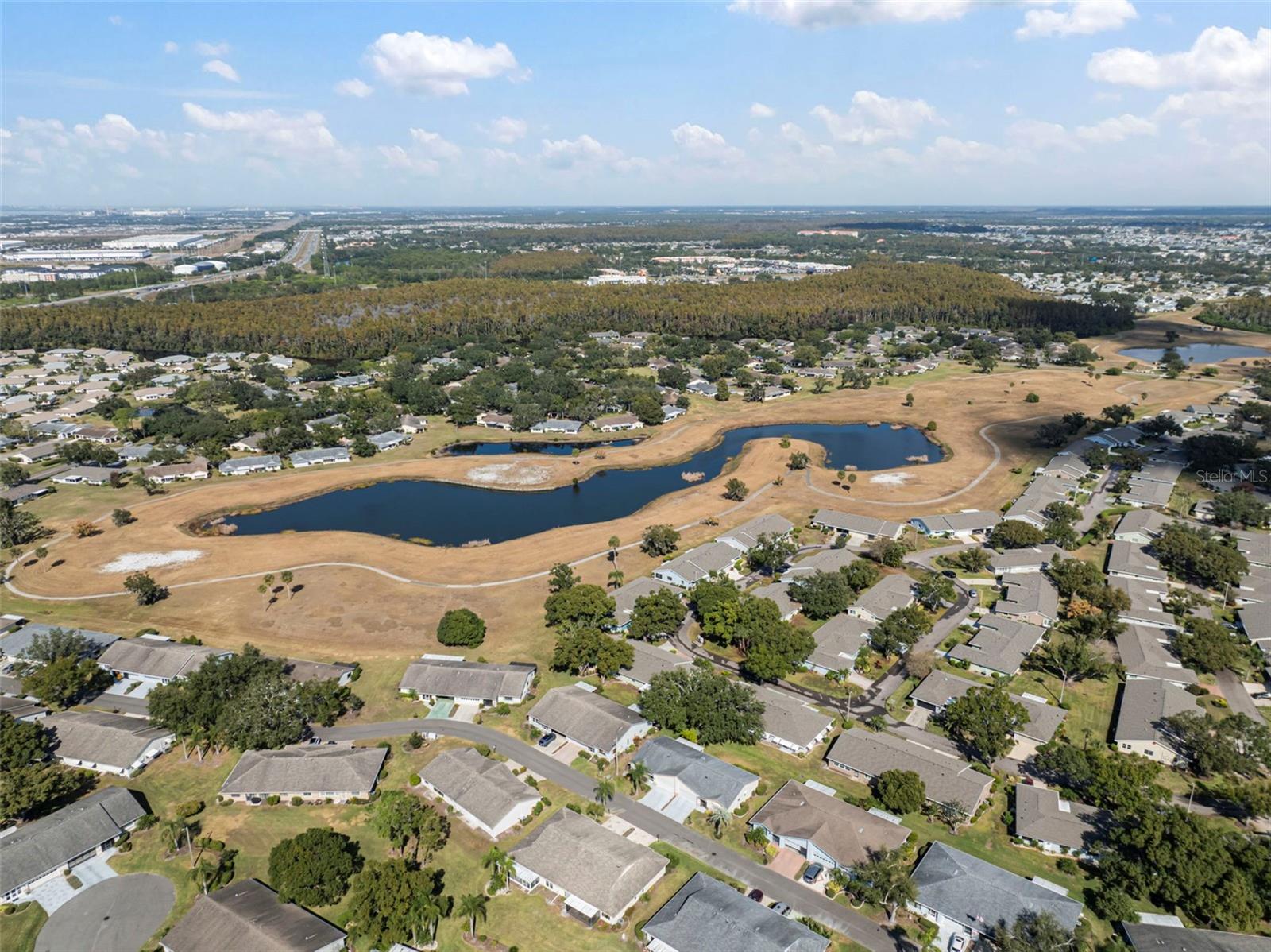 Image 47 of 53 For 1508 Ingram Drive 20