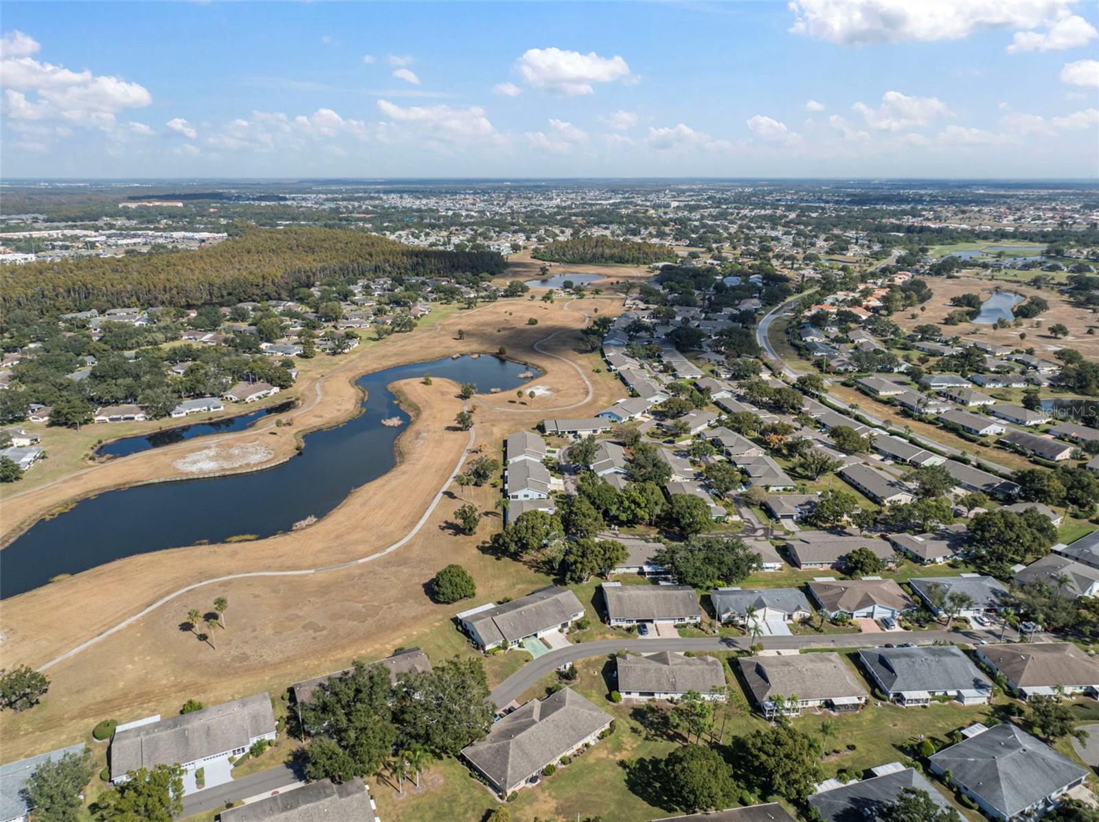 Image 48 of 53 For 1508 Ingram Drive 20