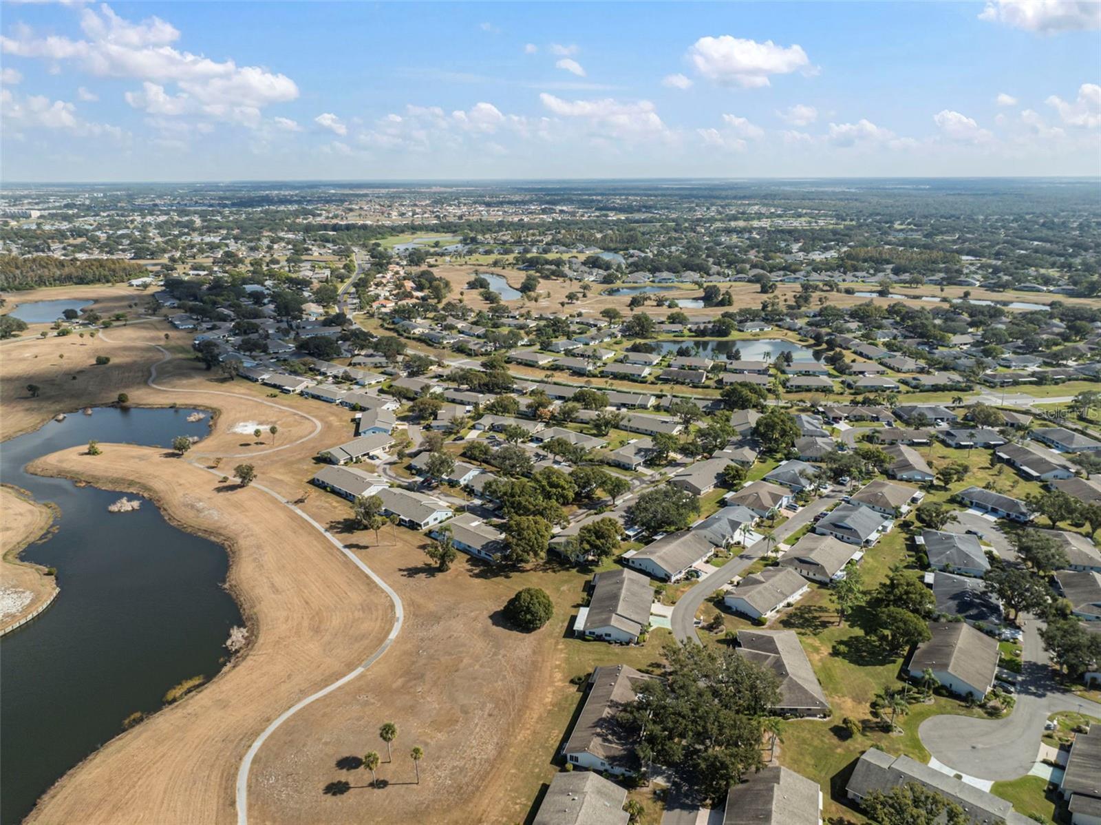 Image 49 of 53 For 1508 Ingram Drive 20