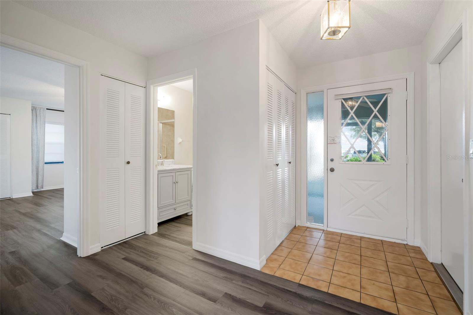 Image 5 of 53 For 1508 Ingram Drive 20