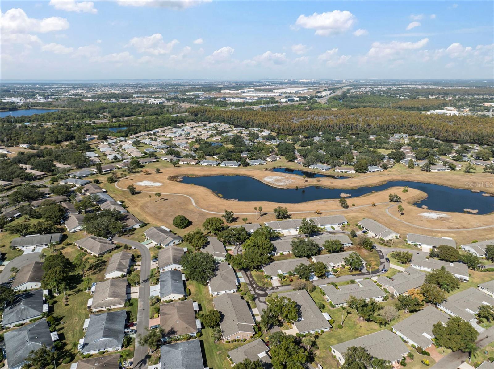 Image 50 of 53 For 1508 Ingram Drive 20