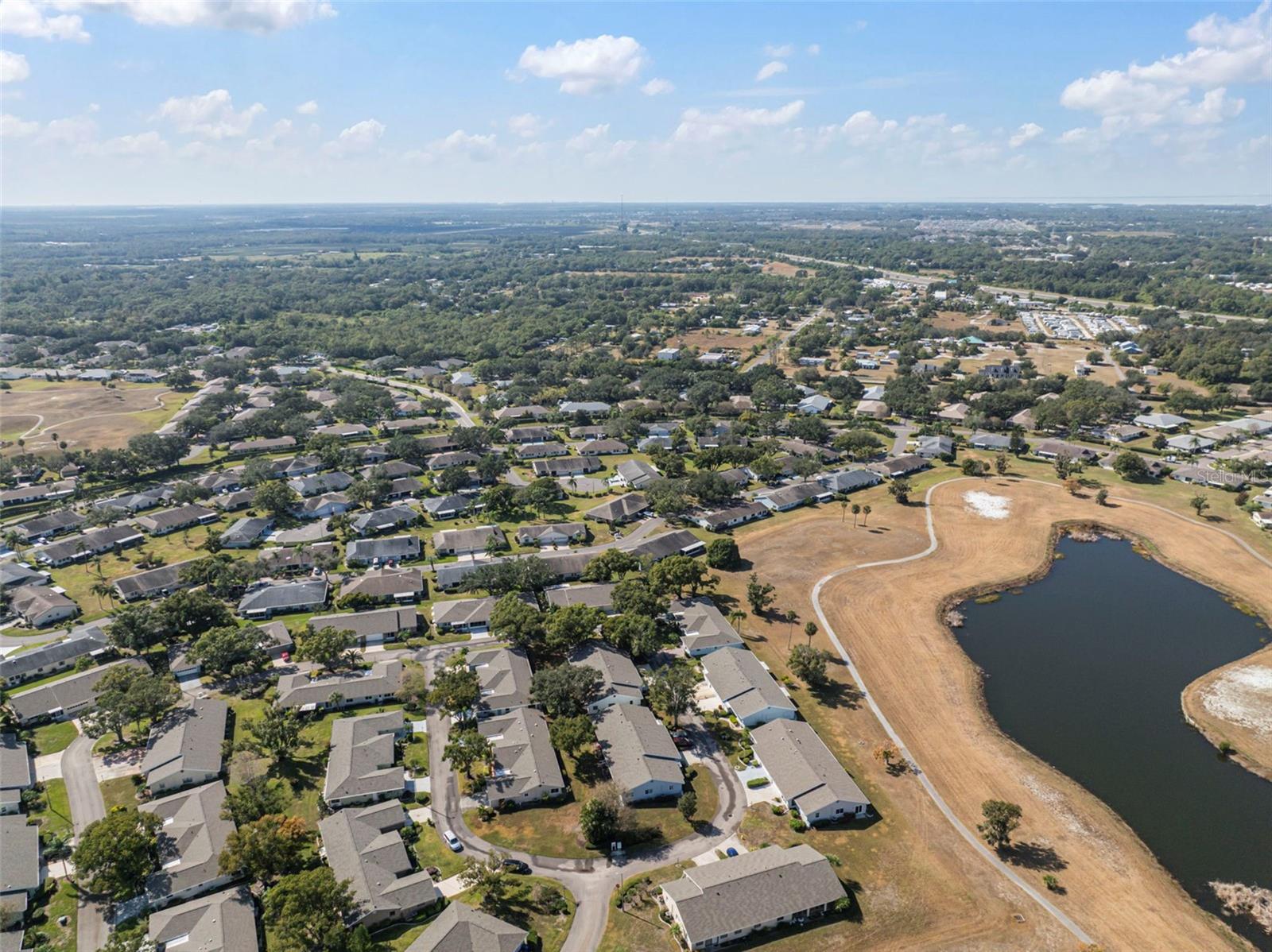 Image 51 of 53 For 1508 Ingram Drive 20