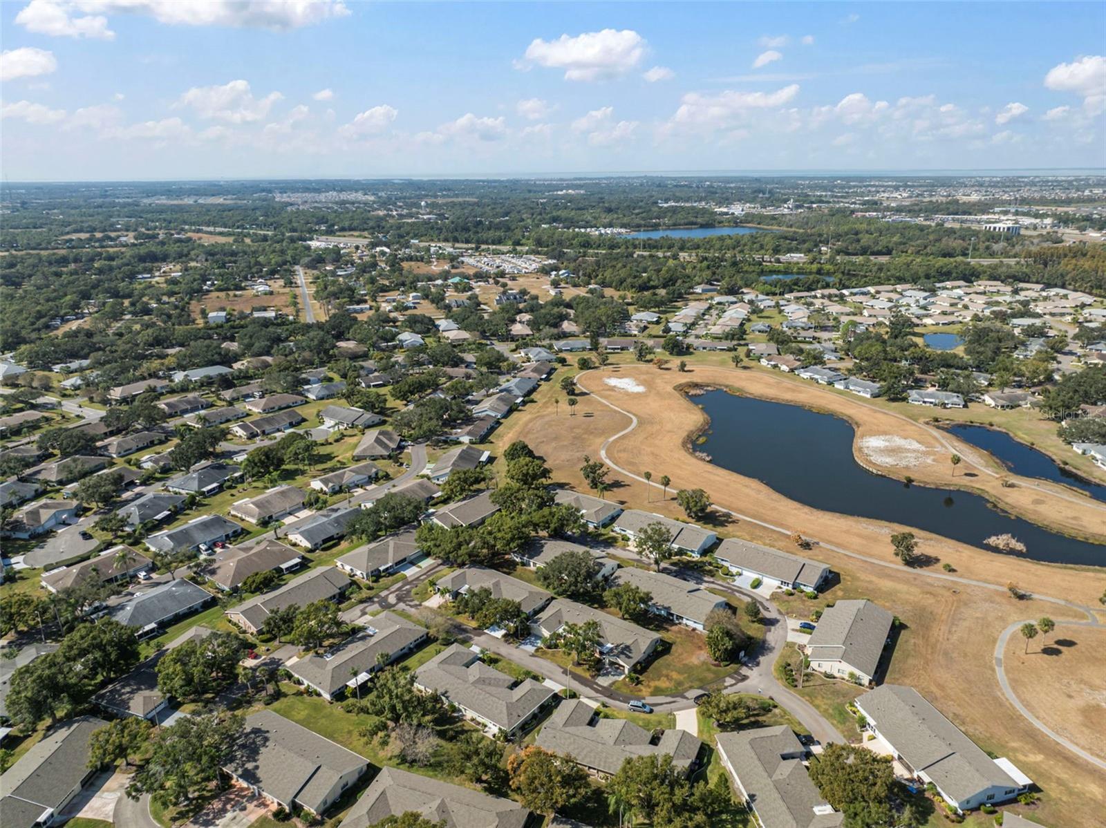 Image 53 of 53 For 1508 Ingram Drive 20