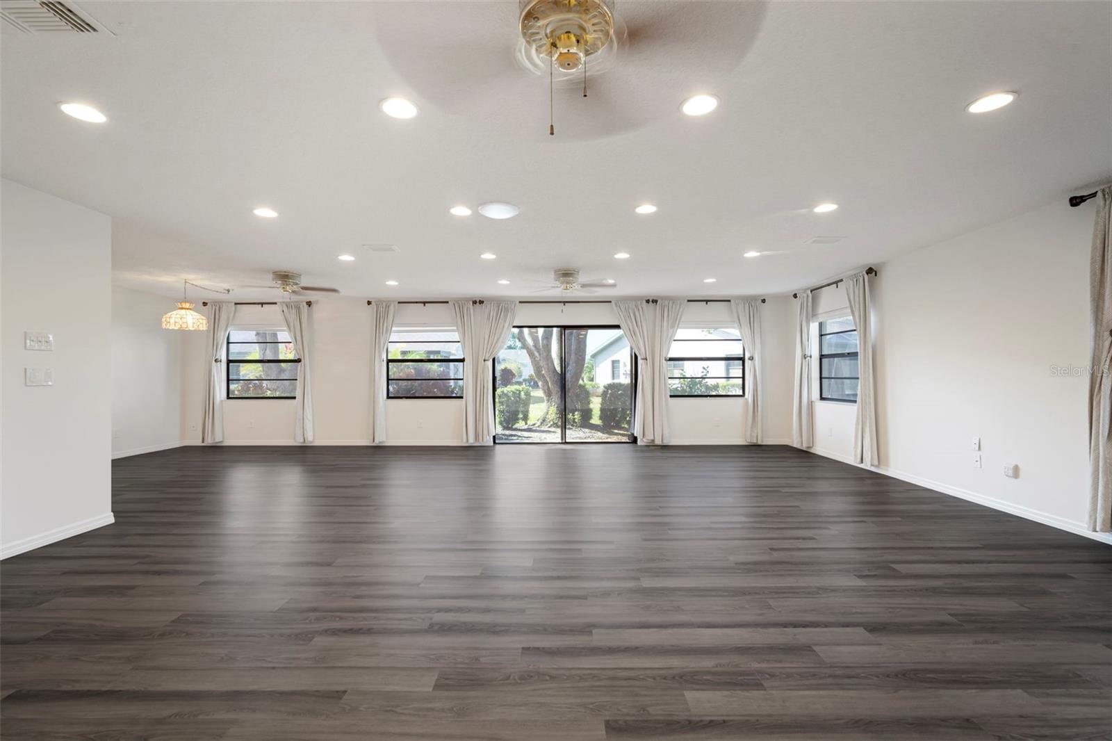 Image 6 of 53 For 1508 Ingram Drive 20