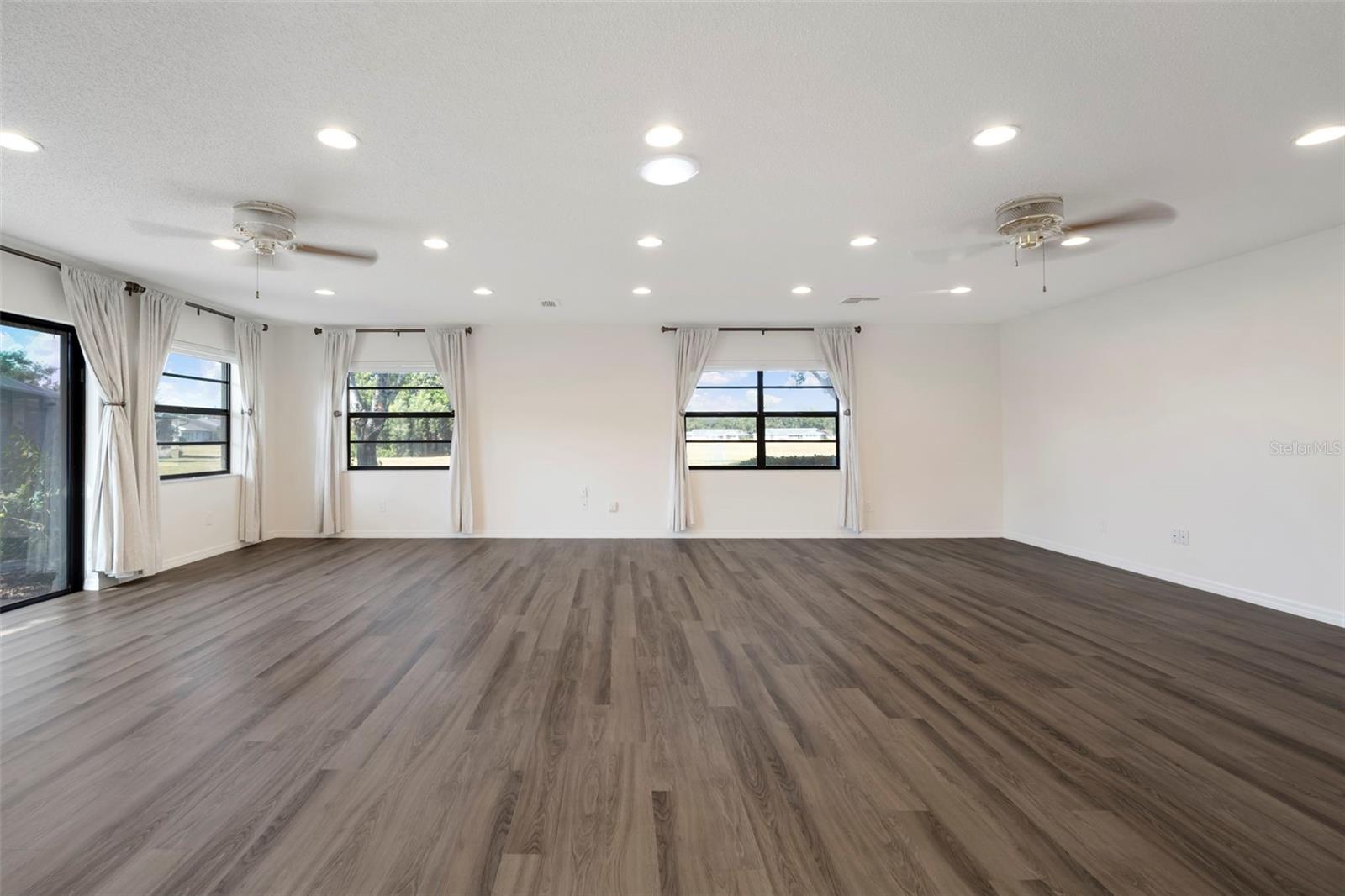 Image 9 of 53 For 1508 Ingram Drive 20