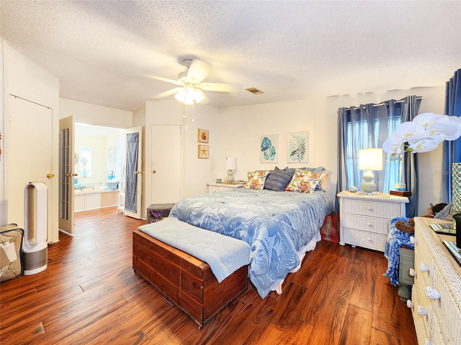 Listing photo id 11 for 12315 Morgan Road