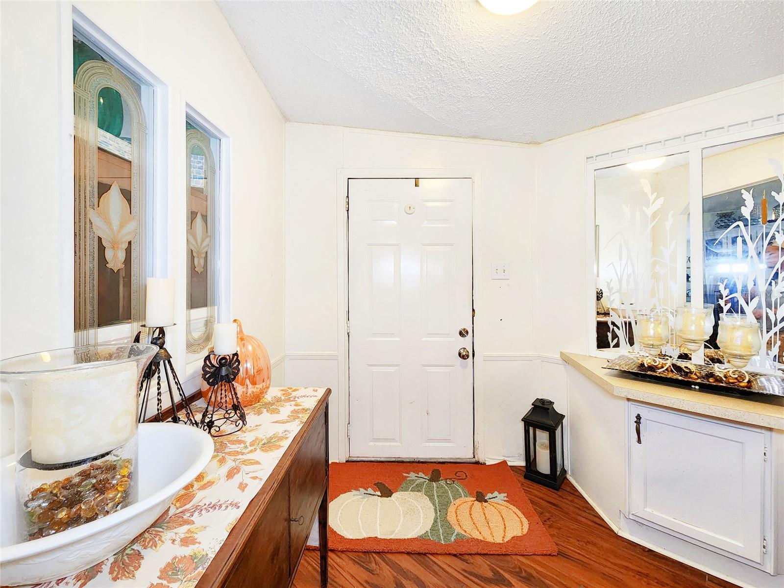 Listing photo id 15 for 12315 Morgan Road