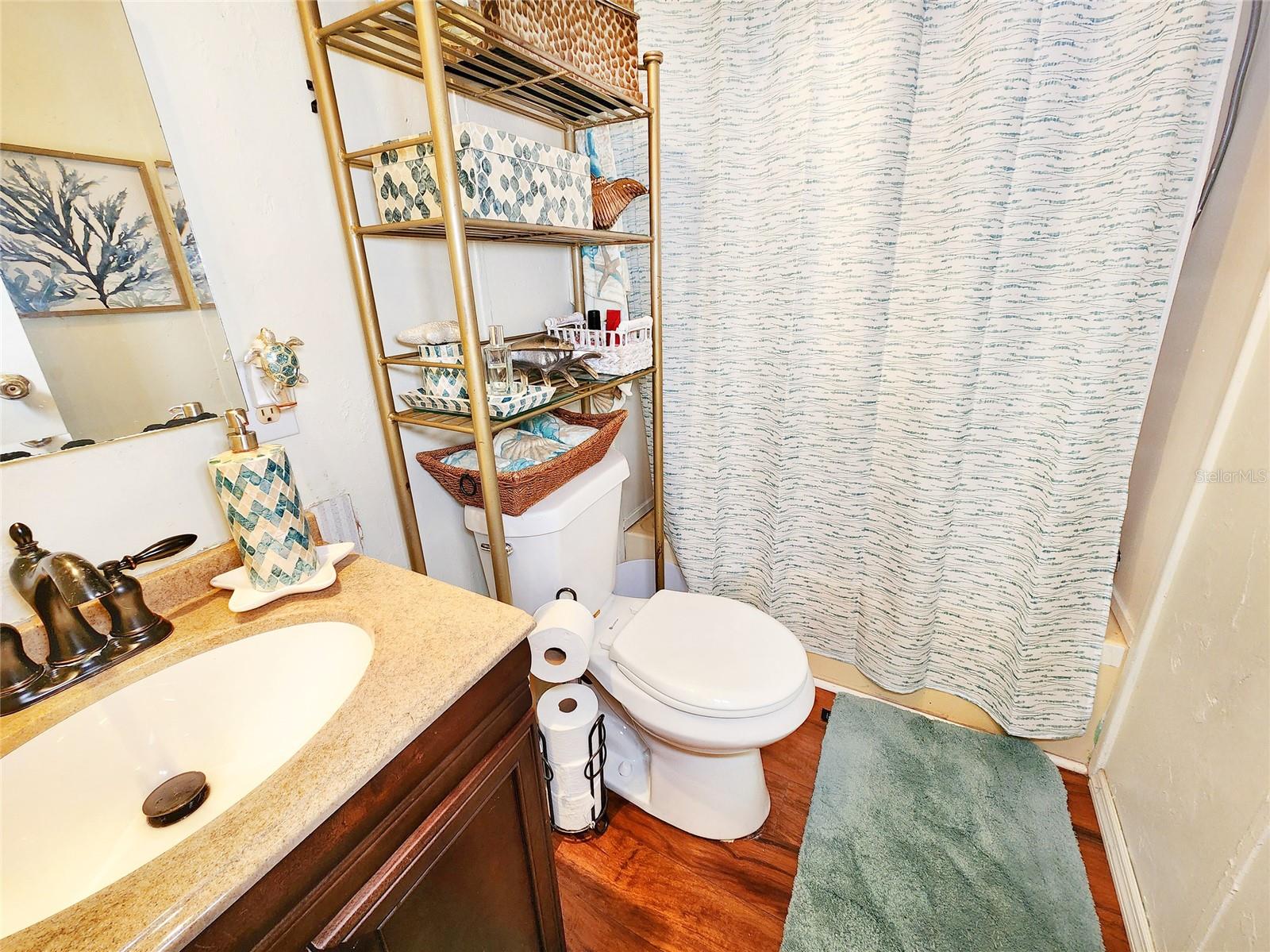 Listing photo id 18 for 12315 Morgan Road