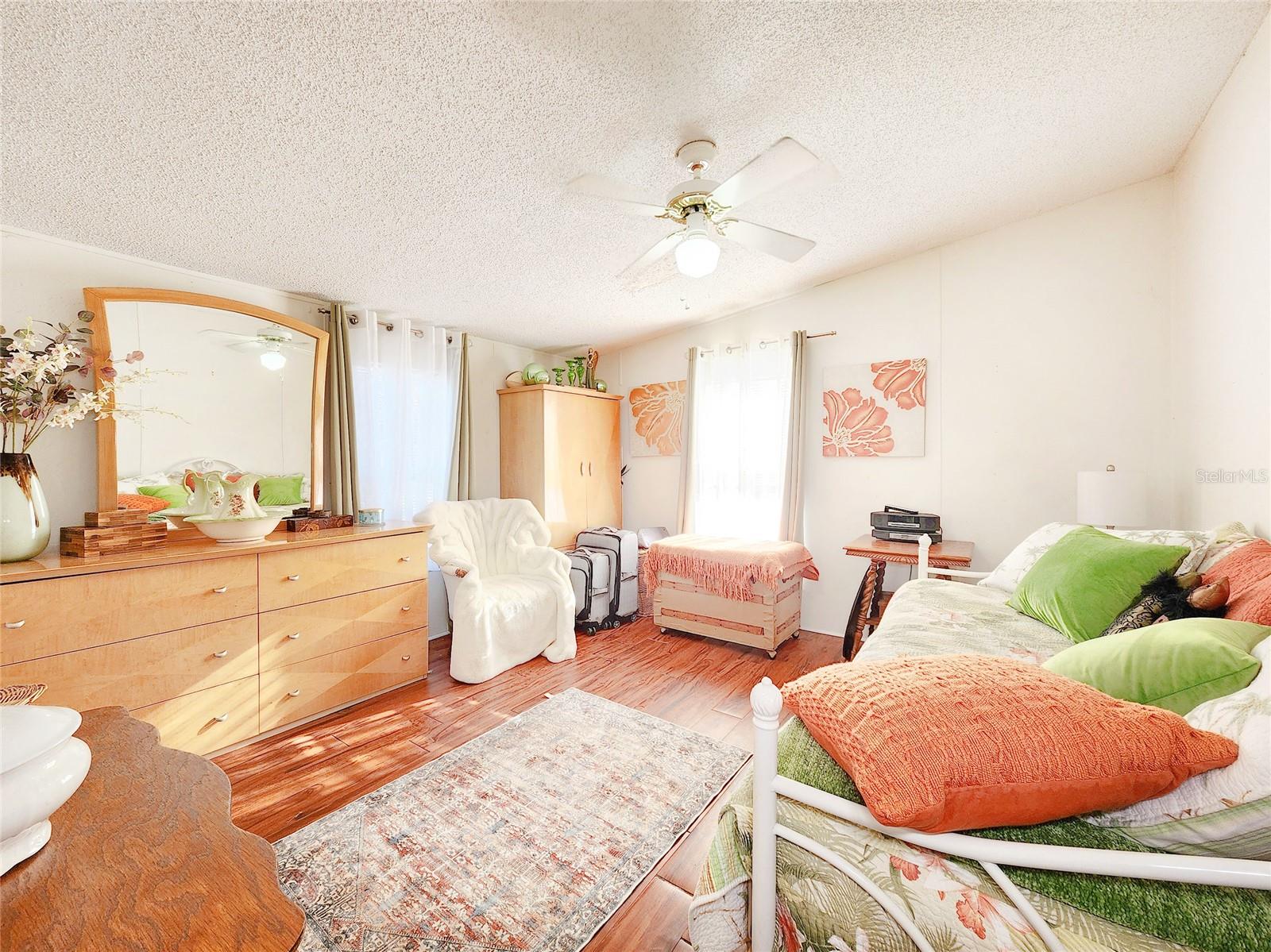 Listing photo id 20 for 12315 Morgan Road