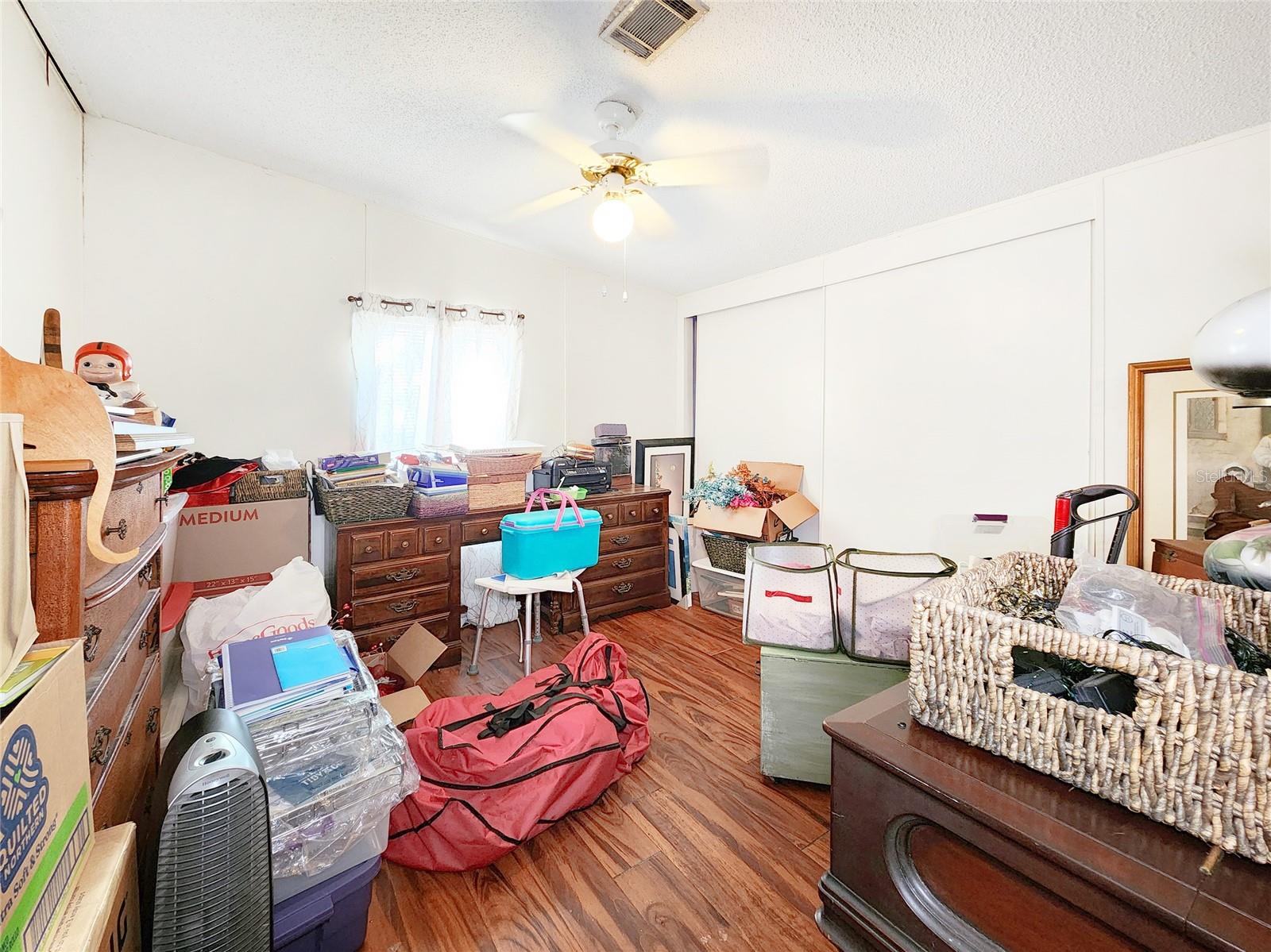 Listing photo id 22 for 12315 Morgan Road