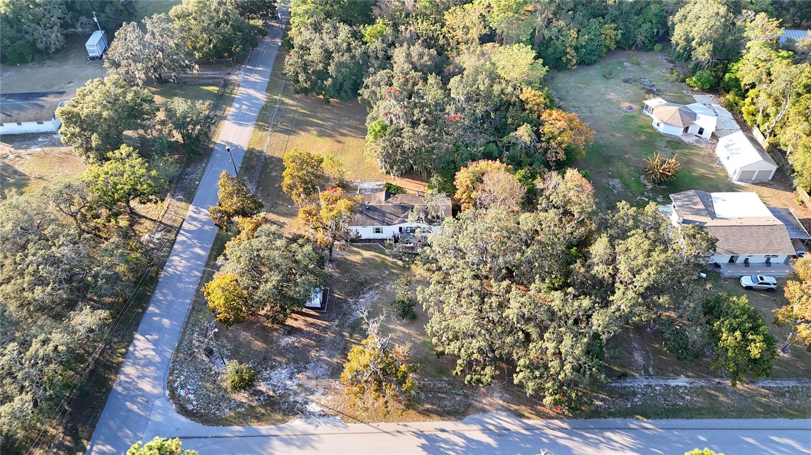 Listing photo id 30 for 12315 Morgan Road