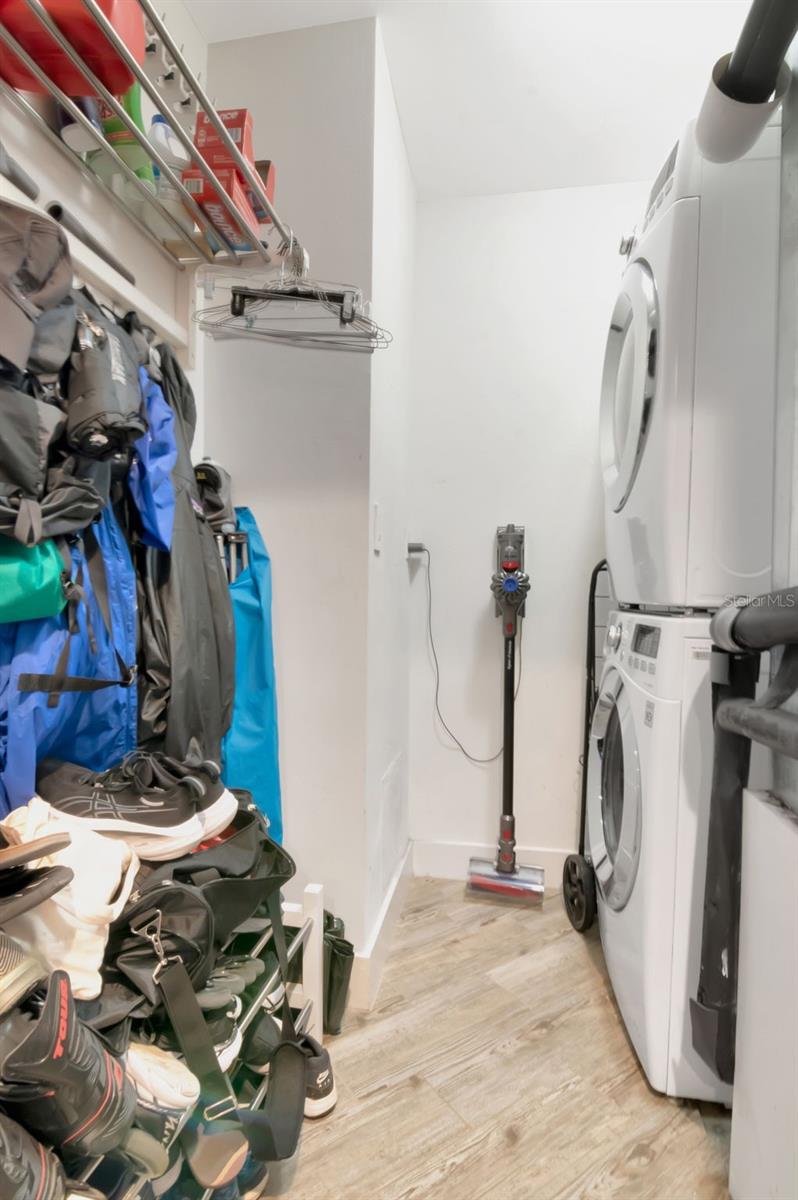 Image 20 of 70 For 1120 Kennedy Boulevard 1512