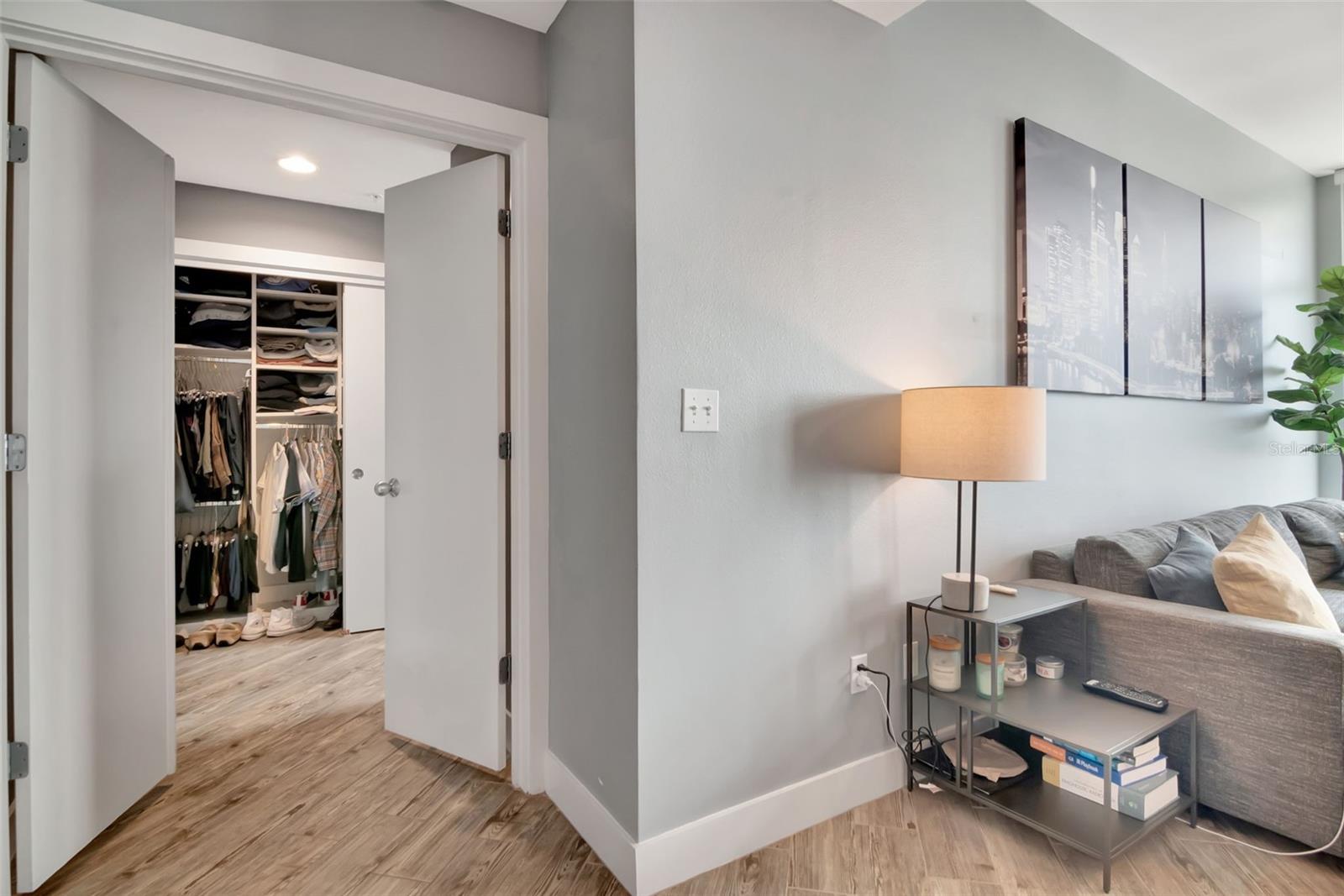 Image 21 of 70 For 1120 Kennedy Boulevard 1512