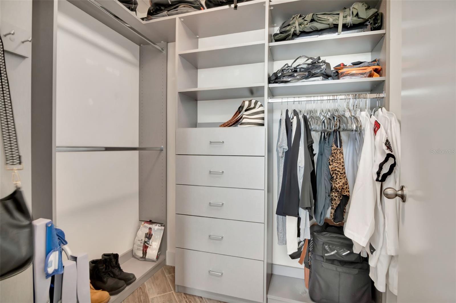 Image 39 of 70 For 1120 Kennedy Boulevard 1512