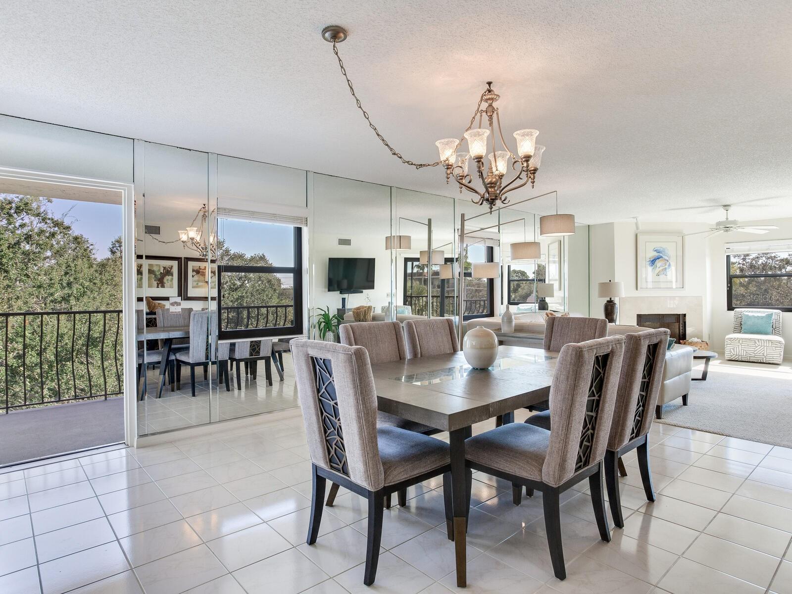 Image 10 of 66 For 502 Florida Avenue 145