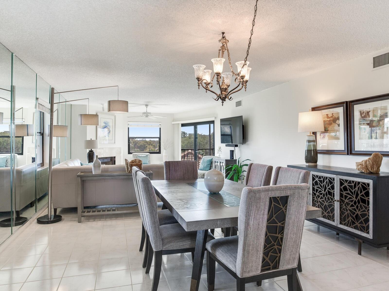 Image 11 of 66 For 502 Florida Avenue 145