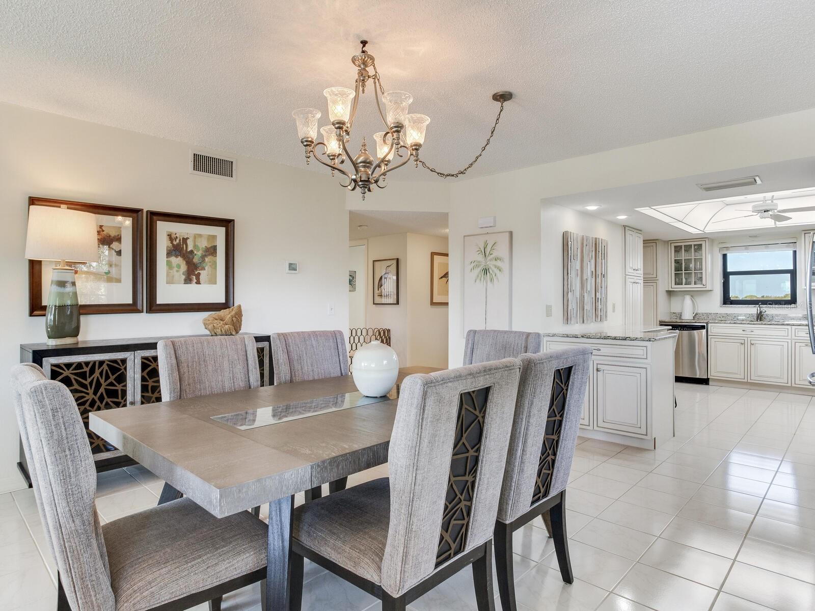 Image 12 of 66 For 502 Florida Avenue 145