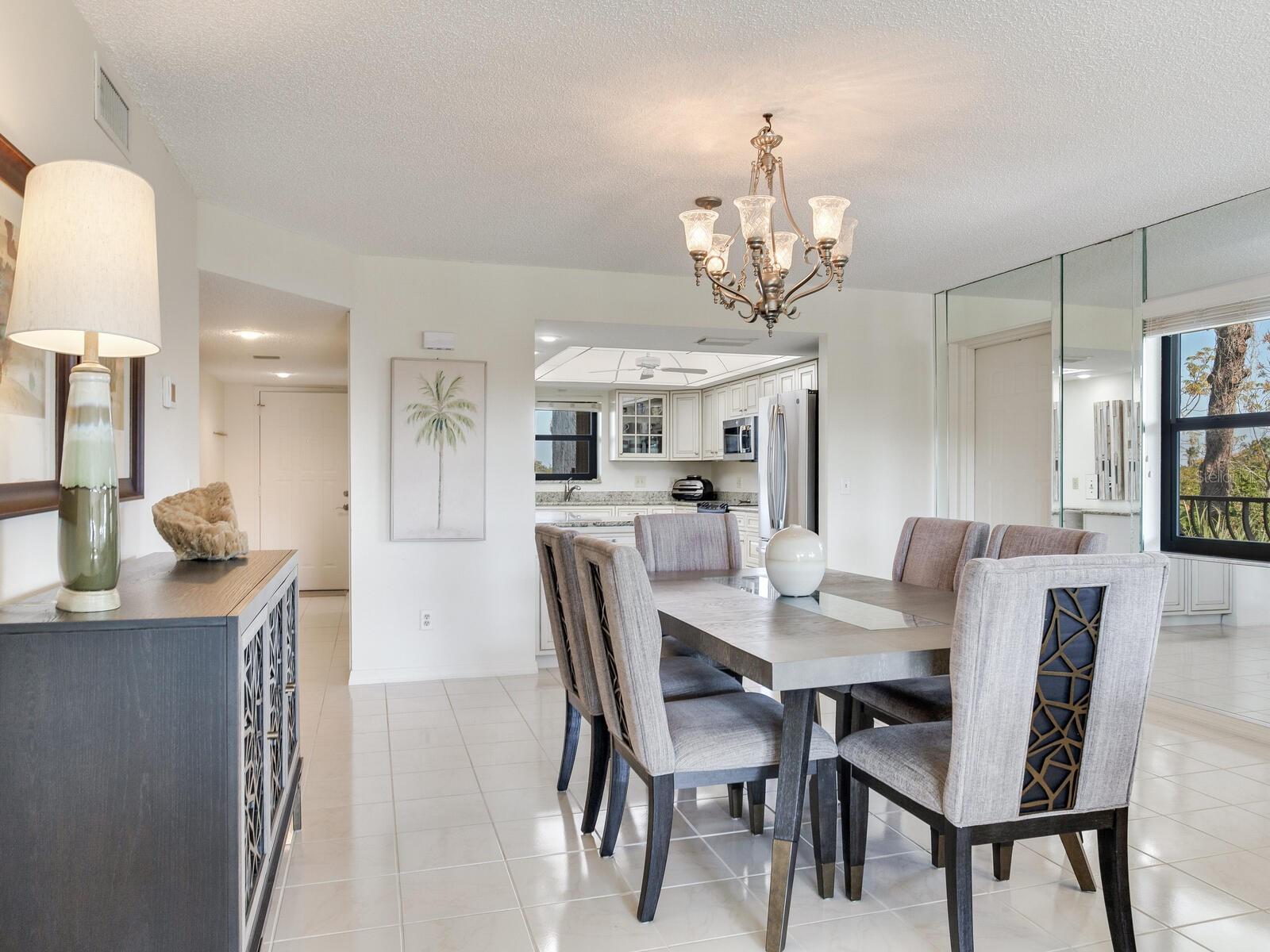 Image 13 of 66 For 502 Florida Avenue 145