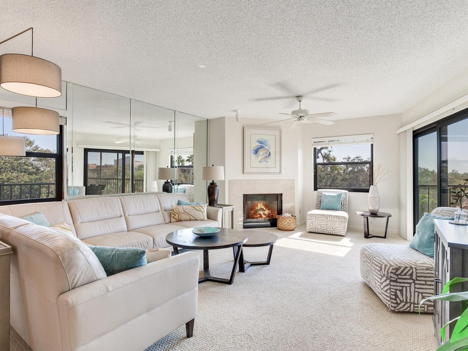 Image 14 of 66 For 502 Florida Avenue 145