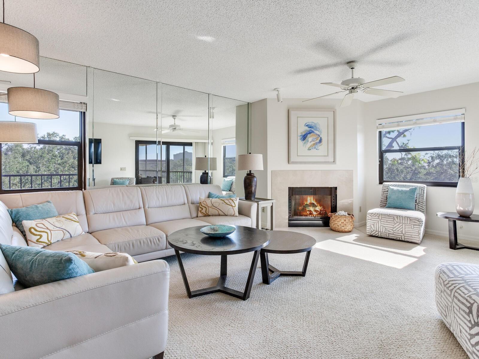 Image 15 of 66 For 502 Florida Avenue 145