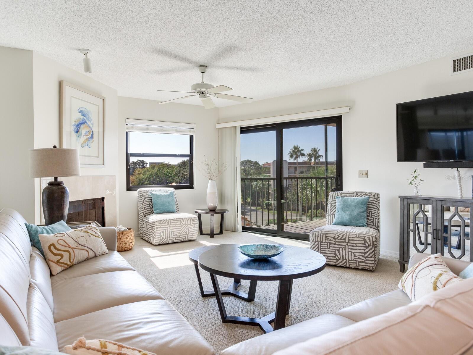 Image 16 of 66 For 502 Florida Avenue 145