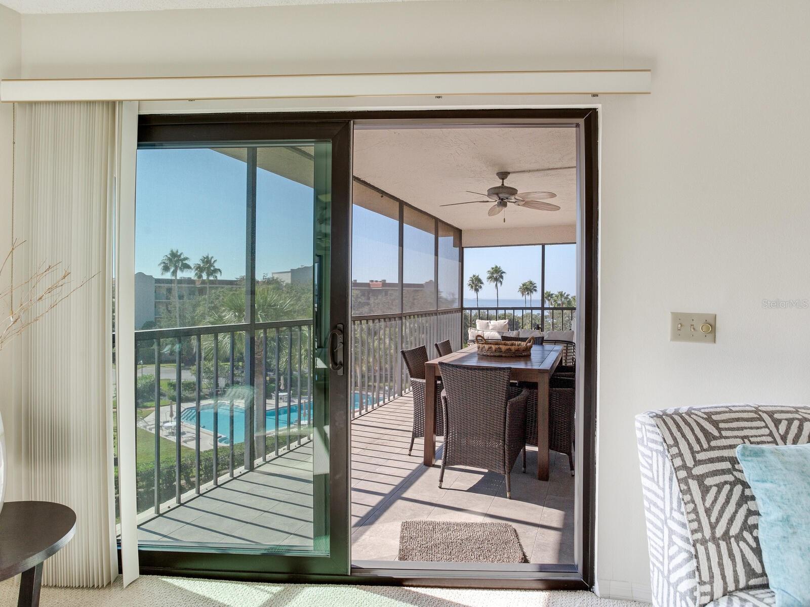 Image 17 of 66 For 502 Florida Avenue 145