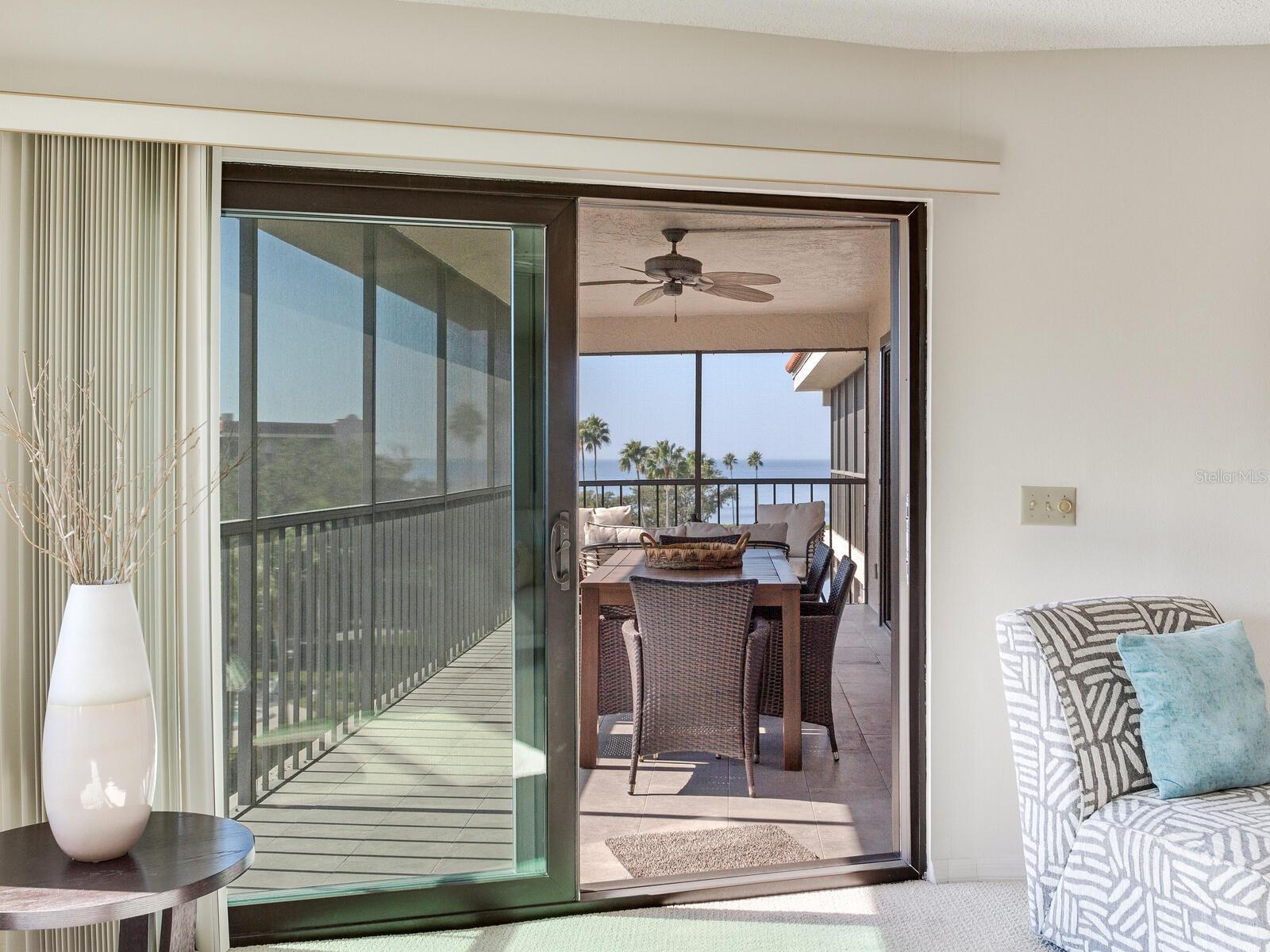 Image 18 of 66 For 502 Florida Avenue 145