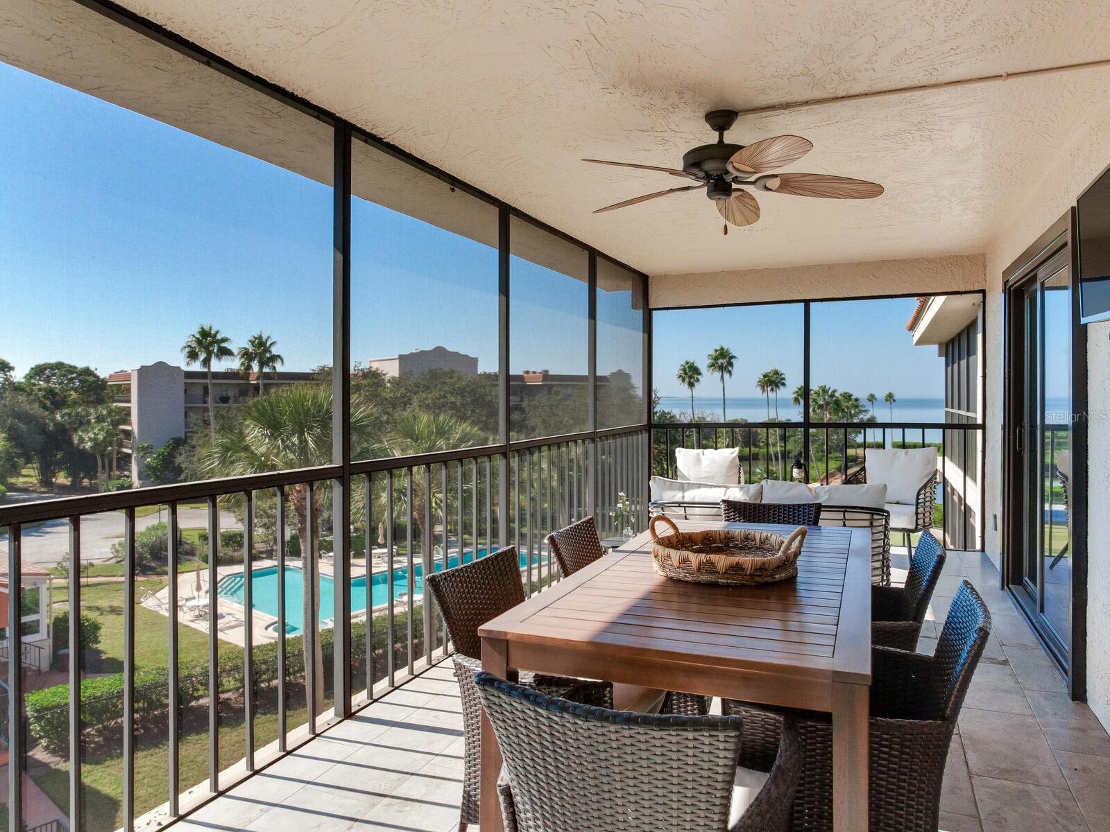 Image 19 of 66 For 502 Florida Avenue 145