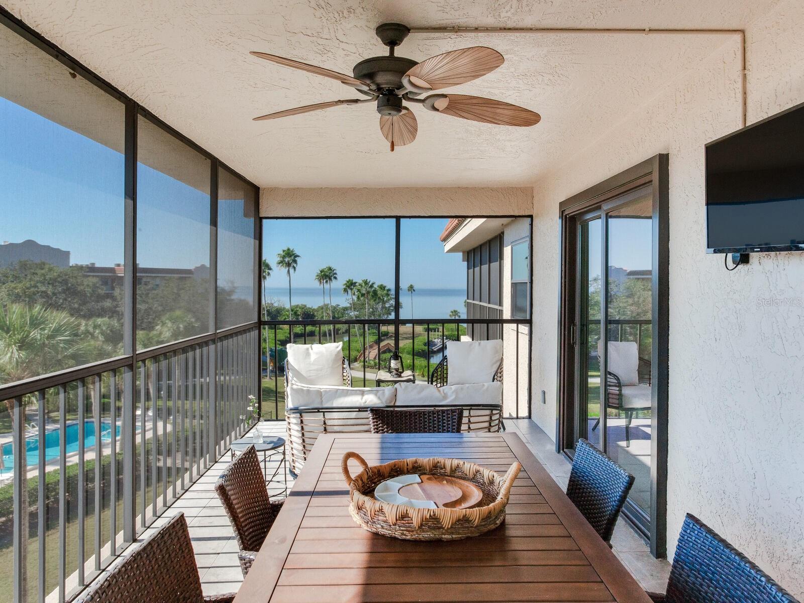 Image 20 of 66 For 502 Florida Avenue 145