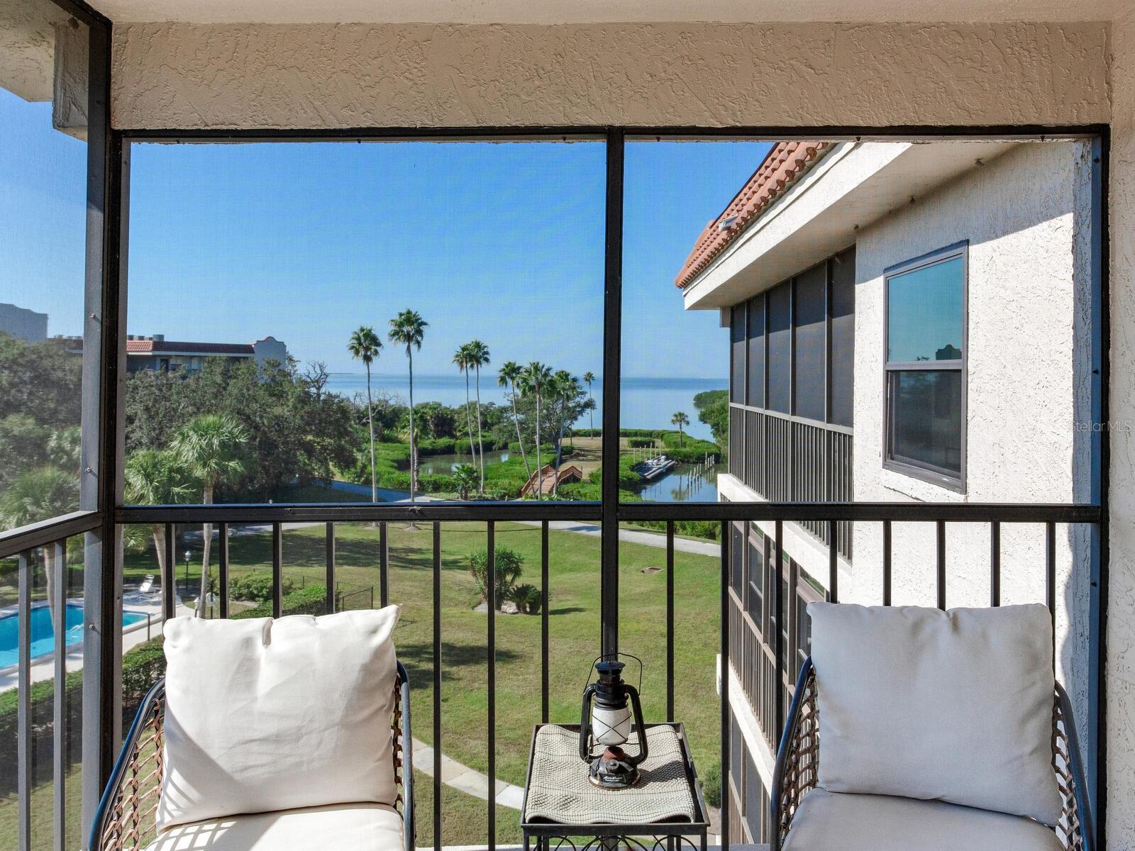 Image 22 of 66 For 502 Florida Avenue 145