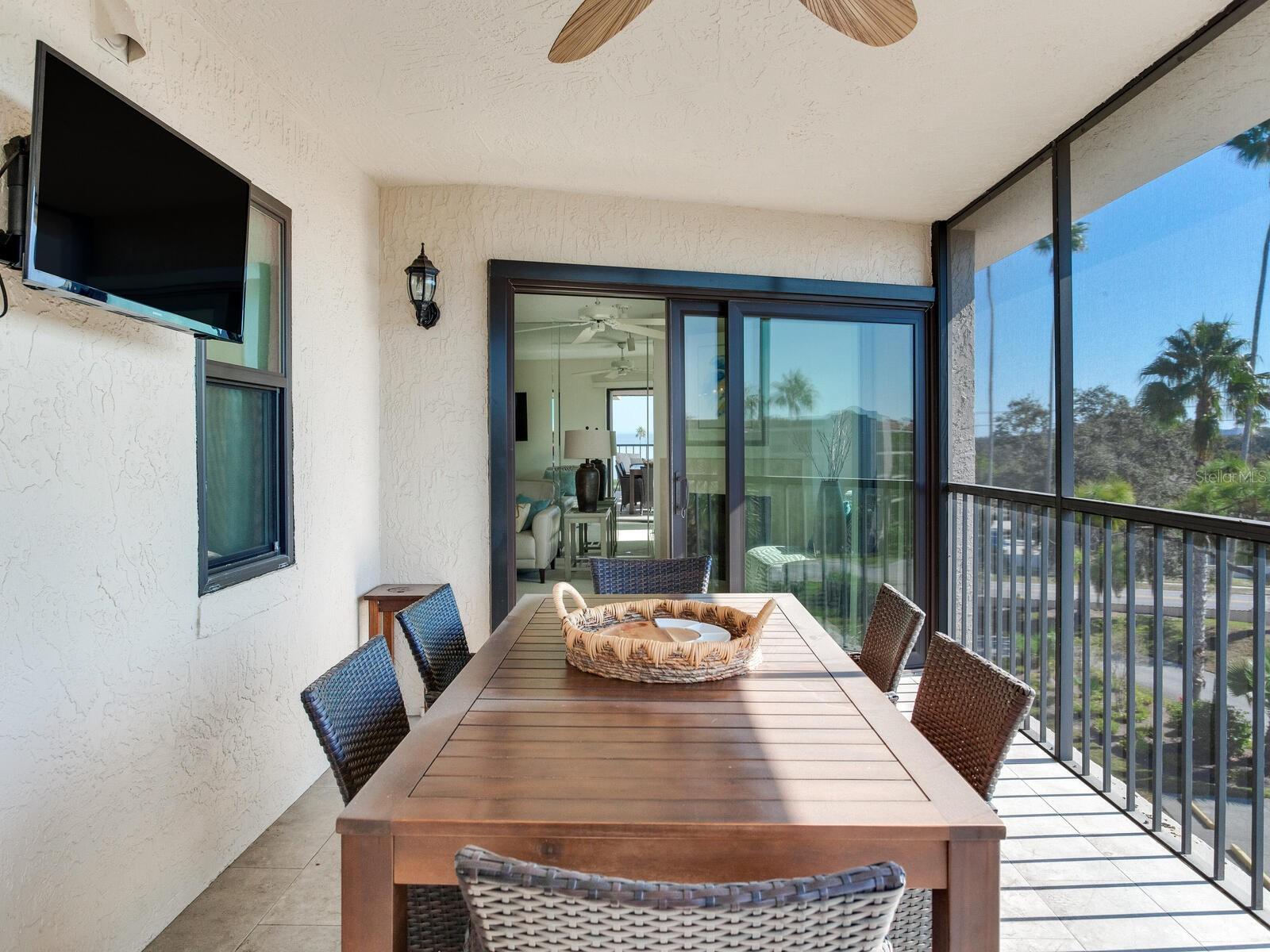 Image 24 of 66 For 502 Florida Avenue 145