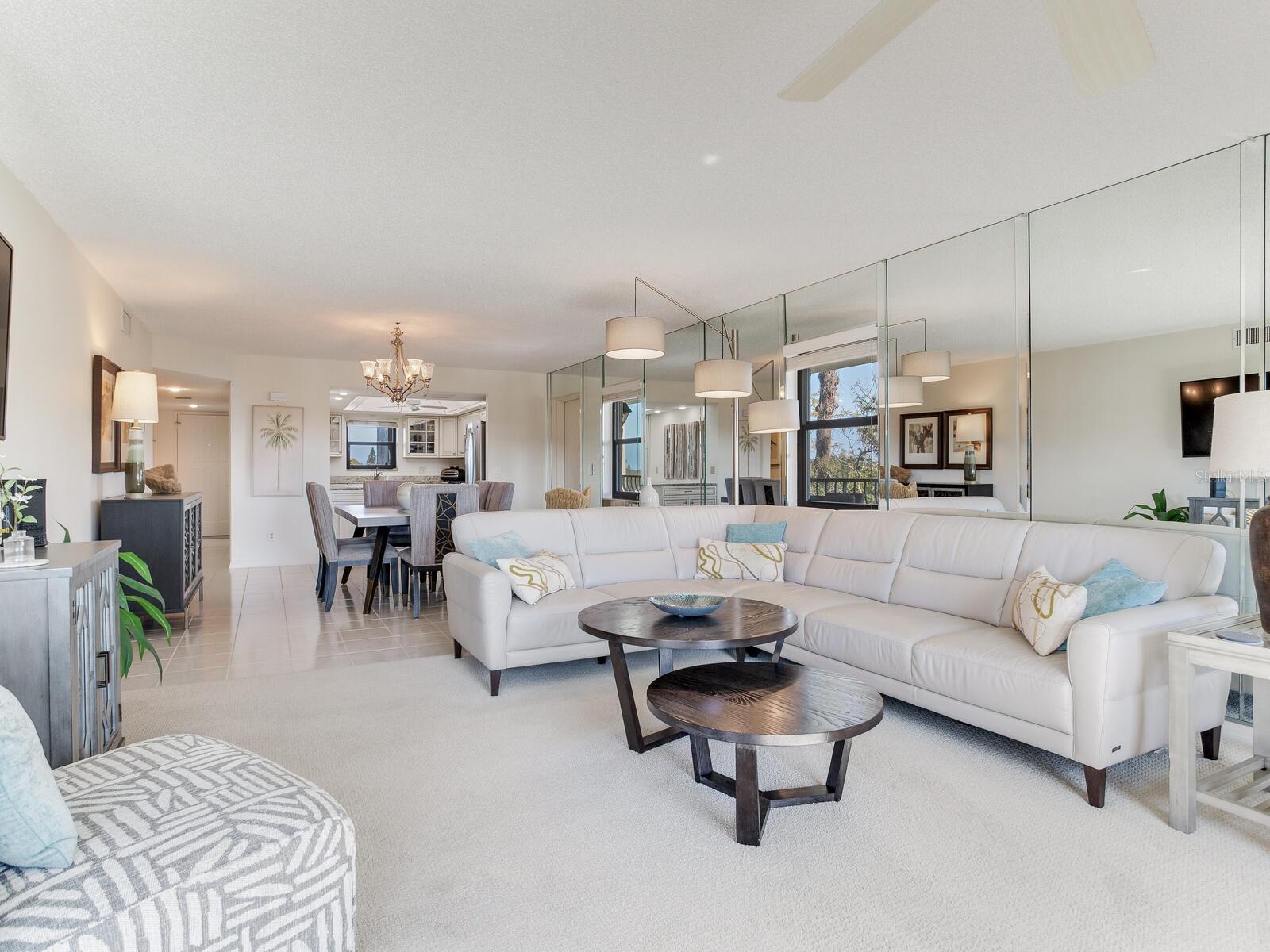 Image 26 of 66 For 502 Florida Avenue 145