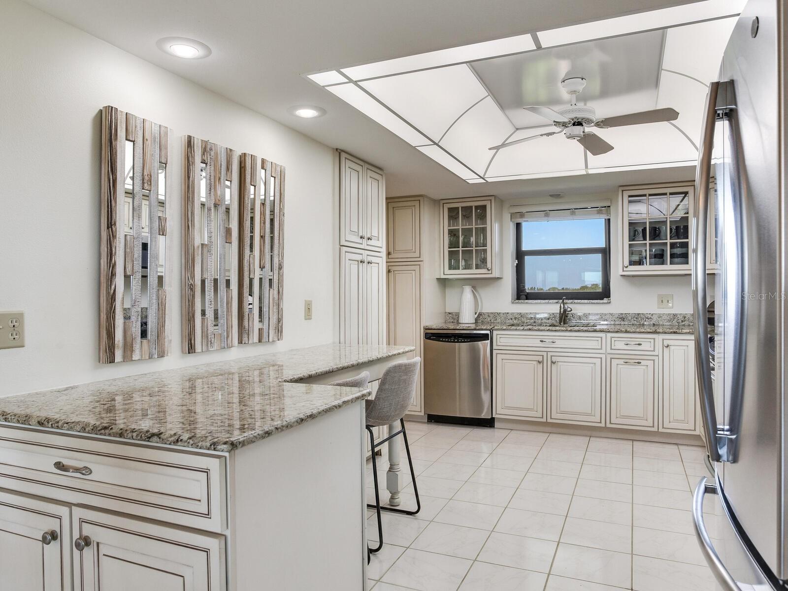 Image 27 of 66 For 502 Florida Avenue 145