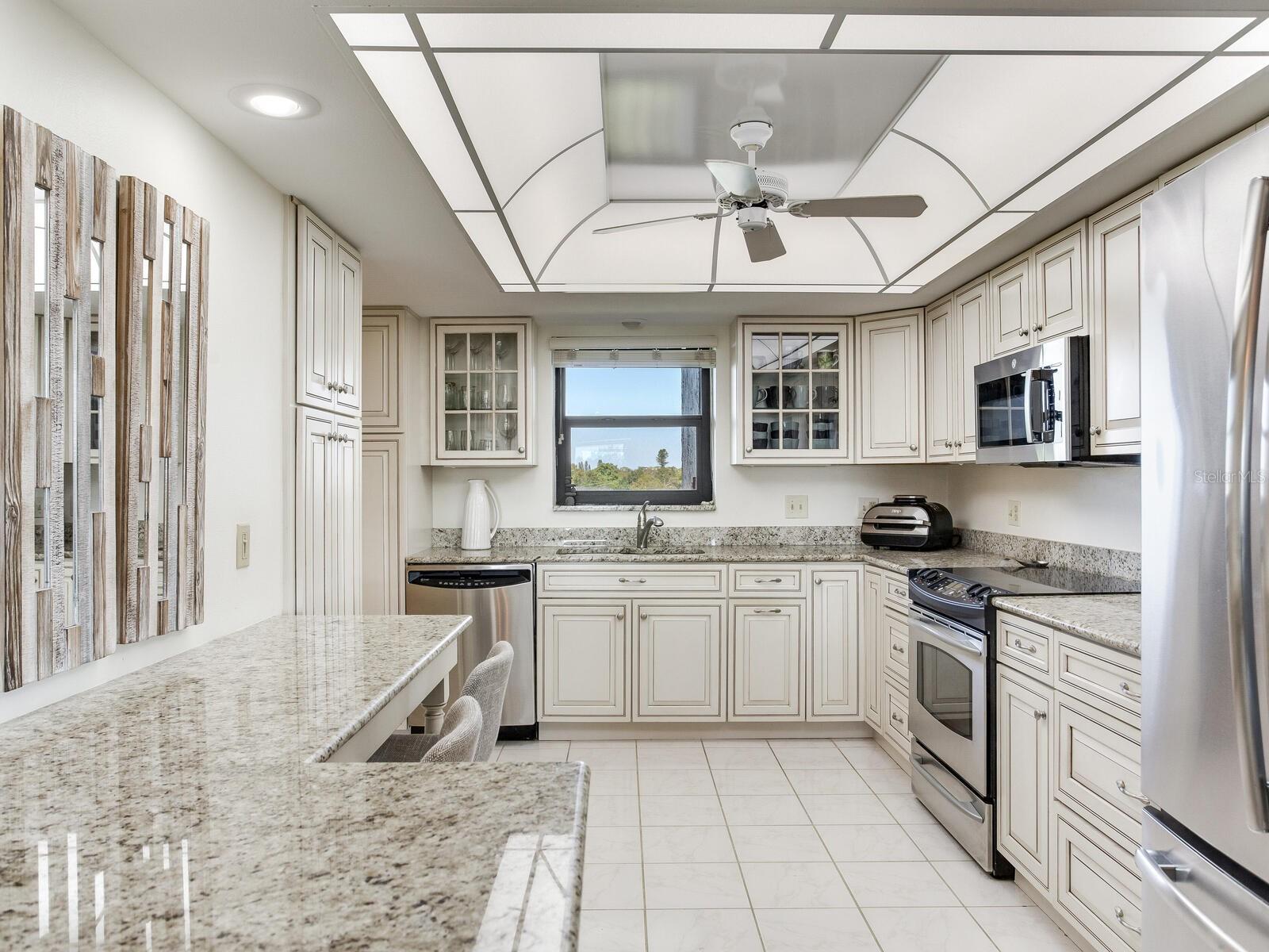 Image 28 of 66 For 502 Florida Avenue 145