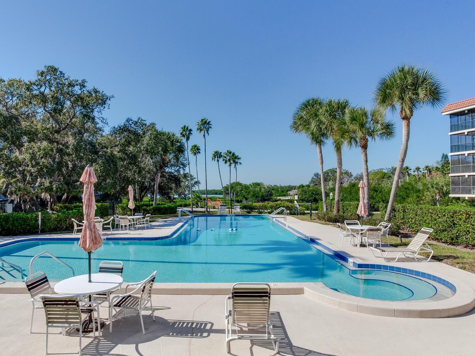 Image 3 of 66 For 502 Florida Avenue 145