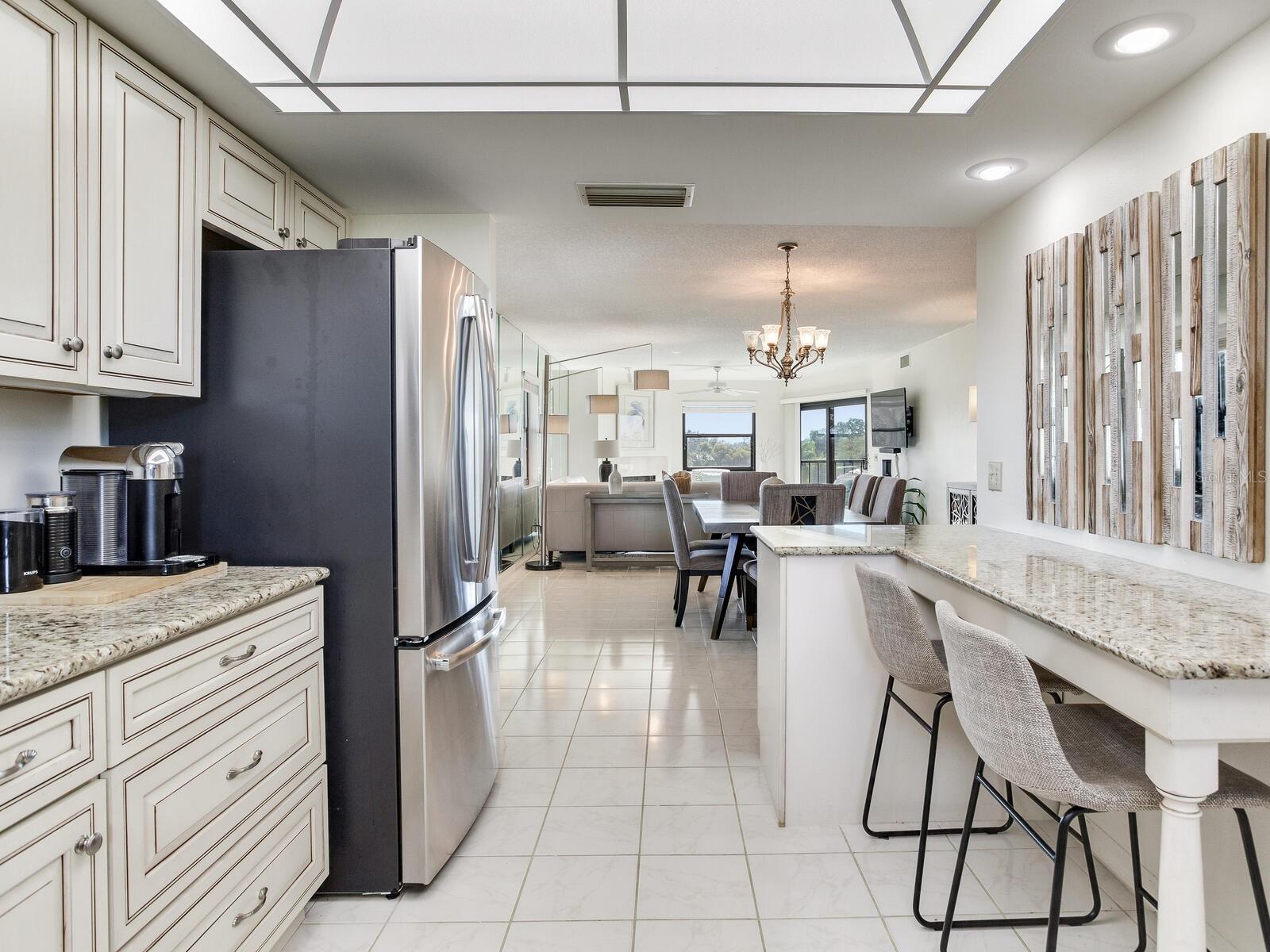 Image 30 of 66 For 502 Florida Avenue 145